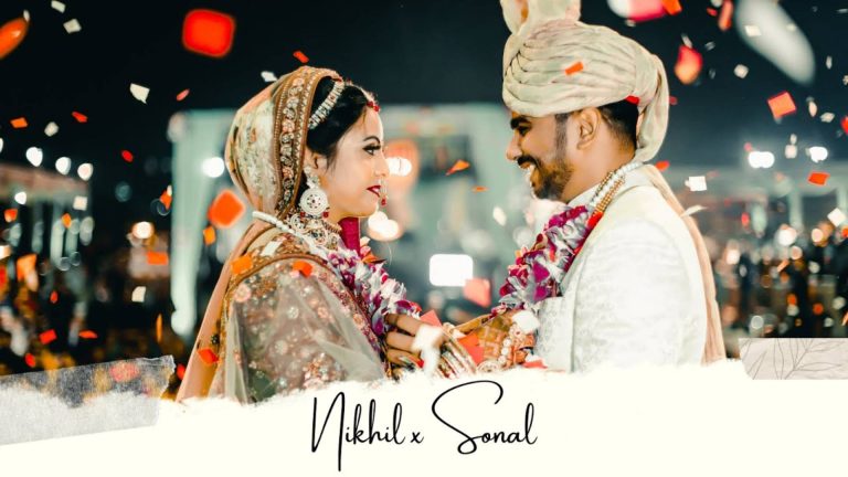 GOOD GOLLY TESEAR Wedding Teaser 2025 02 07 05 54 1